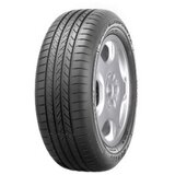 Dunlop 205/55R17 BLURESPONSE 95V XL letnja auto guma | Eponuda.com