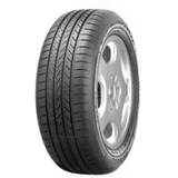 Sport BluResponse ( 205/55 R17 95V XL )