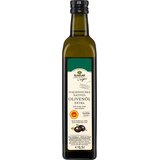 BIO Origin Dauno Gargano, Italija - 500 ml Cijene