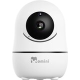 Momini DreamEye dodatna kamera 1 kos | Shoptok.si