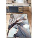 Conceptum Hypnose Carpet Colore Misto, 200x290 cm, Sivo-zlatna boja | Eponuda.ba