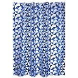 Msv Zavesa za tuš 180x200 cm Calula – | Shoptok.si