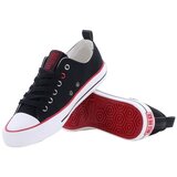 Big Star JJ274122 Crna | shoptok.hr