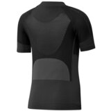 Adidas Majice s kratkimi rokavi Primeknit Tee W Črna | Shoptok.si