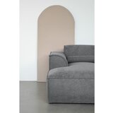 Miuform Siva kutna garnitura (s desnim kutom/u obliku slova "U") Flex Felix – | shoptok.hr