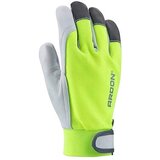 Rukavice HOBBY REFLEX WINTER 10/XL ARDON | shoptok.hr