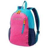 Hi-Tec Simply 8 sarena | shoptok.hr