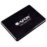 Afox SSD 240GB TLC 555 MB/S | shoptok.hr