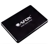 Afox SSD 240GB TLC 555 MB/S