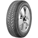 Kleber 185/55R15 82T KRISALP HP3