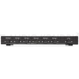  SET Kompletno ozvočenje Yamaha R-S202D, 8 x EVO 6, 6 Zone - Audio-Kondric | Shoptok.si