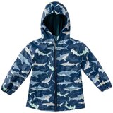 Stephen Joseph jakna za kišu MORSKI PAS 116-122 SJ-8601-80A 116 | shoptok.hr