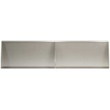 Zid za zadržavanje 4 kom. 80 x 12 x 30 cm Nehrđajući čelik | shoptok.hr