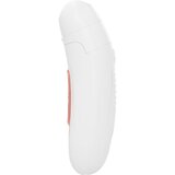 Beautifly MultiSmooth Epil epilator 3 u 1 1 kom | shoptok.hr