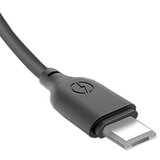Kabal XO NB103 Micro USB 1m | Eponuda.ba