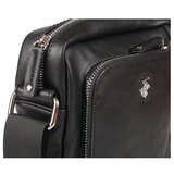 Bhpc Ročne torbice Project Črna | Shoptok.si