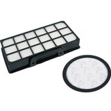 Rowenta ZR903701 filter za usisivač | ePonuda.com