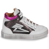 GBB DORES Bijela | shoptok.hr