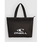 O'neill Coastal Tote Bag black out | shoptok.hr