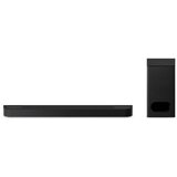  HTB600.CEL SOUNDBAR 3.1.2CH SONY | Eponuda.ba
