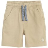 Cool club hlače KH CCB3012063 F bež 116 | Shoptok.si