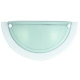  Zidne svjetiljke - Ufo | shoptok.hr