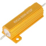  Otpornik 470R 50W AHP50W-47RJ | Eponuda.ba