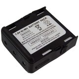 VHBW Baterija za Motorola GP63 / GP68 / GP688, 1000 mAh Cene