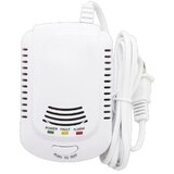 Detektor plina METAN ISNATCH JL64051100 | Eponuda.ba