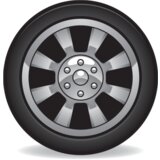 Fulda Conveo Trac 3 ( 195/60 R16C 99/97T 6PR ) Cene