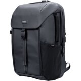 Trust JERSEY TRAVEL ruksak za laptop | Eponuda.ba