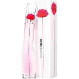 Kenzo Flower By Poppy Bouquet parfemska voda 50 ml za žene | shoptok.hr