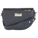 Barberinis 882156129 Crna | shoptok.hr