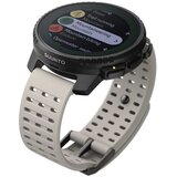 Suunto VERTICAL SOLAR Multisport sat, siva, veličina | shoptok.hr