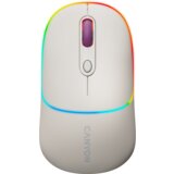 Canyon mouse MW-22 2in1 BT/ | Eponuda.ba