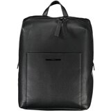Calvin Klein MEN&#39;S BLACK BACKPACK | shoptok.hr