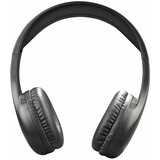  DENVER Bežične slušalice BTH-240/ crna cene