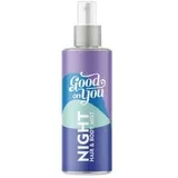 Ženski mist za telo i kosu Night, 150 ml