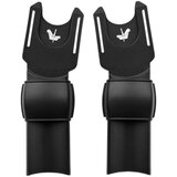 Bugaboo® fox™/kangaroo™ adapter za autosjedalicu maxicosi Cijene