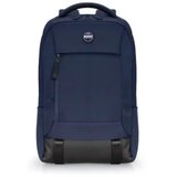 Tucano organizator crni | Eponuda.ba