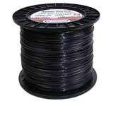 Oregon NYLIUM ZVEZDA 2,7mm x 280m - Konac za motornu i električnu kosu | shoptok.hr