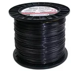 Silk za trimer, nylium starline 2.7mm x 280m ( 035558 )