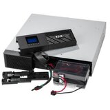 Eaton UPS 9SX 3000VA/2700W Rack 2U 9SX3000IR | Eponuda.com