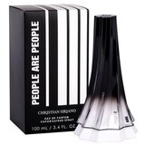Christian Siriano People Are People 100 ml parfemska voda za žene | shoptok.hr