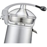 Solis Citrus Press Station cjedilo za agrume | shoptok.hr