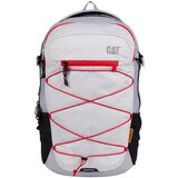 Caterpillar Nahrbtnik Urban Mountaineer Logan – | Shoptok.si