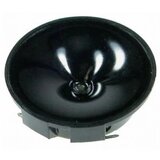 Kemo L010 Piezo zujalica Razvoj buke: 120 dB 1 ST | Eponuda.ba