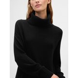 GAP CashSoft Sweater Dress - Women's | Shoptok.si