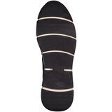 s.Oliver Nizke superge 51361928805 Črna | Shoptok.si