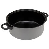  Lonac friteza 4/1 | shoptok.hr